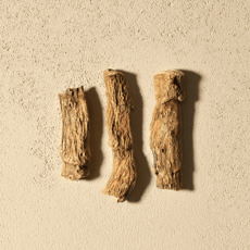 Ingredient Image 3 (1).png